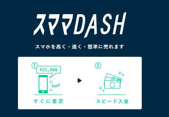 iPhoneSEのSIMロックを解除する方法を調べてみた| ヒカカク! iPhoneSEのSIMロックを解除する方法を調べてみた| ヒカカク!