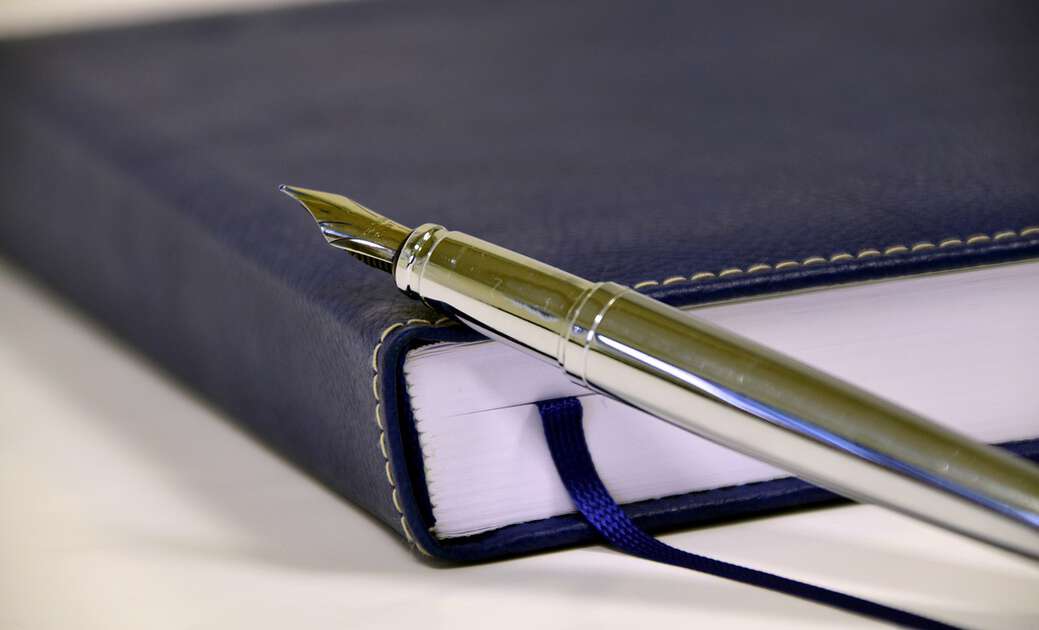 オマス万年筆の買取相場 査定情報まとめ ヒカカク