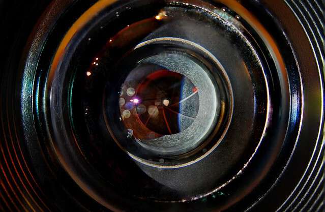 Sigma シグマ 10 mmの買取相場 査定情報まとめ ヒカカク